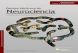 Revista Mexicana de Neurocienciaprevious.revmexneurociencia.com/wp-content/uploads/...Adrenal, metilación, epigenética. 1Learning and Neuro-Development Research Center, USA. 2California