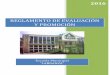 REGLAMENTO DE EVALUACIÓN Y PROMOCIÓN · 2016 reglamento de evaluaciÓn y promociÓn escuela municipal “labranza” 2 escuela municipal “labranza” de labranza comuna de temuco