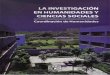 UNAM · • 2007 Planta académica Evolución 2007-2010 2008 • 2009 •2010 1 nvestigadores Técnicos académicos ... FES-Aragón, desde 2004. Como parte del constante trabajo de