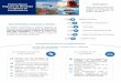 Infografia PMRML (2) · Visión global Hacer de Centroamérica una plataforma logística de clase mundial en el traslado de cargas y pasajeros. Principales impactos de su implementación: