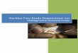 l’Intégration Commerciale - OECD · 2018-06-07 · EDIC Étude diagnostique d’intégration commerciale EVP Equivalent vingt pieds FAO Organisation des Nations Unies pour l’alimentation