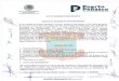 H. Ayuntamiento de Puerto Peñasco 2018 - 2021transparencia.puertopenasco.gob.mx/transparencia/Acta-19.pdfH. AYUNTAMIENTO CONSTITUCIONAL DE PUERTO PEÑASCO, SON. Puerto Peñasco XXII