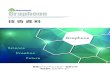 GrapheneŠ€術資料.pdf3 Qingdao DT Nanotech Co., Ltd. グラフェン製品技術仕様 物理特性 グラフェン表面に垂直 102 ≧15,000 6 （0.5－1.0）×10-6 グラフェン表面に平行