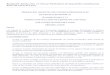 Resolución Técnica Nro. 11 Normas Particulares de ...estudiogarcia.com.ar/rt11.pdf · Artículo 1º: Aprobar las Normas Particulares de Exposición Contable para Entes sin fines
