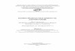 usue.ruscience.usue.ru/images/docs/itogi/tom6_2017.pdf · Министерство образования и науки Российской Федерации Министерство