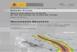 Documento Resumen - Cartagena · 2015-11-20 · DOCUMENTO RESUMEN. 2 1. Introducción El objeto de los trabajos que en este documento se resumen es la elaboración de los Mapas Estratégicos1