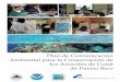 Plan de Comunicación Ambiental para la Conservación de de ... · 2 Plan de Comunicación Ambiental para la Conservación de los Arrecifes de Coral en Puerto Rico Créditos Redacción