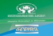 Cooperativa Educadores del Azuay · ca de la Economía Popular y Solidaria y su Reglamento, en el Código Orgá-nico Monetario y Financiero, Ley de Prevención, Detección y Erradicación
