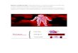 iesmc-tuc.infd.edu.ar · Web viewSistema cardiovascular: sistema formado por un conjunto de órganos, el corazón como bomba y vasos que se encargan de distribuir la sangre a todos