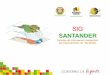 Presentación de PowerPoint - Santander Innova€¦ · Presentación de PowerPoint Author: Etna Milena Garnica Mayorga Created Date: 5/29/2015 5:01:35 PM 