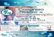 ORGANIZADO POR: AMOZONcongress.amozon.org.mx/wp-content/uploads/2018/06/Programa-25… · ORGANIZADO POR: AMOZON / Asociación Mexicana de Ozonoterapia, AC / . . SEDE CONGRESO: Hotel