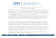 INICIA MANDATO DE LA MISIÓN DE VERIFICACIÓN DE LA ONU …jyp.megadatesystem.com/IMG/pdf/unvmc_comunicado_26... · integrantes de las FARC-EP, así como las garantías de protección
