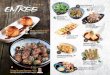 ì ì²´ í ì ´ì§ ì ¬ì§ · 2020-06-20 · yuzu sauce Wagyu Tataki seared wagyu beef w/crispyï garlic / onion / ponzu Spicy Sashimi Taco $9 fresh cubed sashimi / spicy mayo