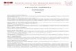 Actos de MADRID del BORME núm. 189 de 2017 · 2017-10-02 · BOLETÍN OFICIAL DEL REGISTRO MERCANTIL. Núm. 189. Martes 3 de octubre de 2017. Pág. 42186. cve: BORME-A-2017-189-28