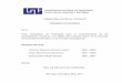 UNIVERSIDAD NACIONAL DE INGENIERIA FACULTAD DE …ribuni.uni.edu.ni/1537/1/38078.pdf · INGENIERO DE SISTEMAS Tema: “Plan Estratégico de Publicidad para el reconocimiento de las