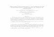 Sistemas C-ortoc entricos y circunferencia de Feuerbach ...vixra.org/pdf/1408.0200v1.pdf · circunferencia de Feuerbach del 4x 1x 2x 3 a la circunferencia que pasa por los puntos