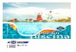 Coferdroza, S. Coop. Ltda.suministrosvaldepenas.com/.../coferdroza_piscinas_2020.pdf · 2020-04-27 · Piscinas fabricadas con materiales de alta calidad, con tratamiento de galvanización,