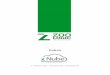 Cubos - Zoo Logiccampus.zoologic.com.ar/.../uploads/2018/11/Cubos.pdf · 2018-11-07 · Ver detalle: permite visualizar el Cubo. Agregar / Quitar de Favoritos. Eliminar, el Cubo seleccionado