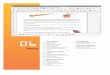 06 OpenOffice.org Writer...e) Pulsa Imprimir archivo directamente. En Área de impre-sión, marca el botón de acción Páginas y pulsa Ver el documento: Lazarillo2 Observa las distintas