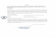 Sunarp · 2018-11-29 · RAEE" aprobada mediante Resolución N0027-2013/SBN. 'Procedimientos para la gestión de los Bienes Directiva NO 001-2015/SBN - Muebles Estatales" aprobada