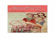 Vol.X.19(2018) Numero completo DIGITAL · 2020-05-27 · La ascensión de Alejandro Magno… Laura Rodríguez Peinado Revista Digital de Iconografía Medieval, vol. X, nº 18, 2018,