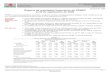 Reporte de resultados financieros de PEMEX al 30 de septiembre … de Resultados no... · 2014-06-16 · Reporte de resultados financieros preliminares de PEMEX al 30 de septiembre