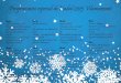 Programació especial de Nadal 2015 Vilamarxant · Dia 2 Unflables a Monte Horquera Horari: 11 a 13.30h Organitza: Ajuntament de Vilamarxant Dia 3 Unflables a la Llomaina Horari :