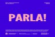 0123 PARLA! 8M 2019.pdf · Title: Diadelamujer-OK Created Date: 2/6/2019 4:47:10 PM
