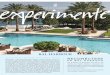 BAL HARBOUR - The Ritz-Carlton...Leisure en 2019 como uno de los diez mejores complejos en Miami Beach. Durante siglos, Bal Harbour y las aguas que lo rodean han servido como un santuario