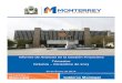 Diciembre de 2013 - Gobierno Municipal de Monterrey | 2015-2018portal.monterrey.gob.mx/pdf/tesoreria/2013/4tri/idea... · 2014-02-06 · Revisión: 00 Código: TES-IF-F02 INFORME
