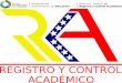 CONSTITUCIÓN DE LArcee.webcindario.com/Descargas/Media/FORMACION PREVIA A... · 2016-03-28 · LEY ORGÁNICA DE EDUCACIÓN, Gaceta Oficial Extraordinaria Nº 5.929, de fecha 15 de
