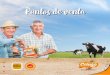 Puntos de ventaEl sabor único de Menorca PUNTOS DE VENTA En Coinga queremos que nuestros productos lleguen a todos los hogares, por eso estándisponibles en más de 1000 establecimientos