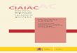 CICIAIAIACAC - Ministerio de Fomento · 2018-06-12 · Fecha de aprobación: 2 de noviembre de 2016 Resumen del suceso: El domingo 24 de abril de 2016, la aeronave Fairchild SA-226-AT,