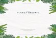 menús degustación para grupos - Planet Organic Restauranteplanetorganic.es/wp-content/uploads/2017/11/Menus... · MENÚ Nº2 Croquetas boletus-handmade Bodega: Vino espumoso Blanco