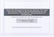 SEACEzonasegura.seace.gob.pe/mon/docs/procesos/2012/001952... · 2013-02-13 · COMPUTO Y PERIFERICOS SOCIEDAD ANONIMA CERRADA INVERSIONES J & G S.R.L. AMERICAM INTERNATIONAL SYSTEMS
