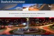 Fusiones y Adquisiciones México - M&A México - Información …mnamexico.com/wp-content/uploads/2017/01/Reporte-Mensual... · 2017-04-10 · suplementos nutricionales, anunció