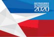 GOBIERNO DE CHILE · 2020-06-15 · 126 3. Instrucciones generales para la elaboración y envío de los Informes de Dotación ... – PROGRAMAS DE MEJORAMIENTO DE LAGESTIÓN (PMG)
