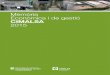 Memòria Econòmica i de gestió CIMALSA 2015...6 Cimalsa, memòria 2015 1. Activitat de l’empresa Centrals i Infraestructures per a la Mobilitat i les Activitats Logístiques, SA