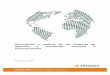 Descripción y análisis de los sistemas de depósito y ... · Descripción relativa a la implantación de los sistemas SDR en algunos países de la UE (Alemania, Noruega, Holanda