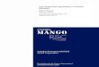 Las empresas españolas y el Pacto Mundial Silvia Ayuso ...mango.esci.upf.edu/DOCS/Documents-de-treball/8-Pacto-Mundial.pdf · 2.2. Funcionamiento del Pacto Mundial de las Naciones
