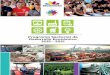 Programa Sectorialde DesarrolloEconómico 2015-2021publicadorlaip.michoacan.gob.mx/itdif/2016/71/Prog... · 2017-04-29 · 3. Desarrollo del área de influencia de la Zona Económica