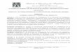 IX ASAMBLEA GENERAL DE DELEGADOS DE EDUMAG, REFORMA … EDUMAG.pdf · 2019-04-02 · IX ASAMBLEA GENERAL DE DELEGADOS DE EDUMAG, REFORMA ESTATUTARIA _____ Santa Marta, D.T.C.H. –