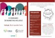 Datos generales - Universidad de Navarra...La estrategia inclusiva: tendencias y normativa La estrategia inclusiva: proceso y herramientas. Cómo diseñar Productos y servicios universales