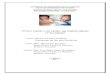 Ficheros del Portal de Infomed - TITULO: Lactar o no Lactar, las …files.sld.cu/enfermeria-pediatria/files/2011/03/lactar-o... · 2011-03-21 · de los oídos, diarrea, problemas