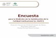 Presentación de PowerPoint - Veracruz · 2020-03-25 · orientación vocacional para reafirmar la elección de tu carrera técnica y/o la elección de tu carrera a nivel superior?
