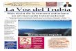 Más tirón de la ternera asturiana en ...lavozdeltrubia.es/wp-content/uploads/2020/02/Febrero-2020.pdf · moción de la marca de calidad, tanto a través de la presencia en ferias