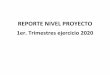REPORTE NIVEL PROYECTO · 2020-05-08 · (APORTACIONES, SUBSIDIOS Y CONVENIOS), monto:1200000.0, modificado:1200000.0}} Ampliación De Red De Electrificación De Las Calles Baja California,