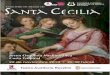 Ceuta al Día - diario digital de Ceuta · 2019-11-11 · pical de Granada (España) el año 2013 con la finalidad de ofrecer a los jóvenes músicos andaluces la posibilidad de perfeccionar