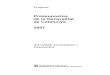 Pressupostos de la Generalitat de Catalunya 2007aplicacions.economia.gencat.cat/wpres/2007/pdf/VOL_P_IEF.pdf · 1. Síntesi de la situació de l’economia catalana i el seu entorn