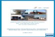 Asociación Española de Promoción del Transporte Marítimo ......Fachada Atlántica En el 1er semestre de 2015, en la Fachada Atlántica operaban 39 servicios de TMCD Total, de los